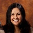 Oryx Midstream Services, LLC Employee Abigail Ortega's profile photo