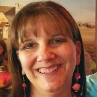Glast Phillips Murray Zopolsky Employee Cathy Lippe's profile photo