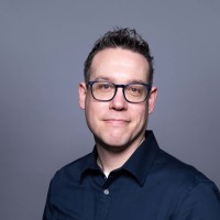 Dave Stamps Email & Phone Number