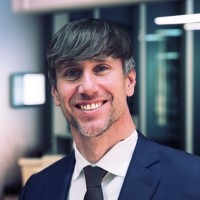 Josh Watson Email & Phone Number