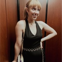 Endiro Coffee Employee Willow Watson's profile photo