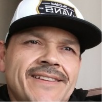 Mauricio Zamora Email