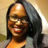 Progressive Insurance Employee Mia Foster-White's profile photo