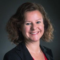 Françoise Muller Email