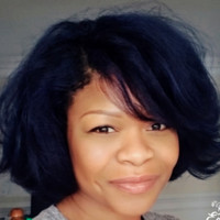 Alaska Northstar Resources Employee Tamara Thomas's profile photo