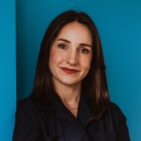 Miles Partnership Employee Carrie Tomlinson's profile photo