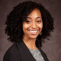 Sonoma Biotherapeutics Employee Jennifer Abrams's profile photo