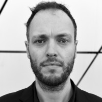 Stijn de Wit Email