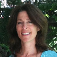 Hull Creative Group Employee Caryl Leavitt's profile photo