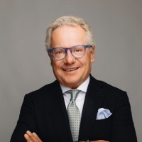 Dirk Dewitte