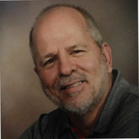Greg Sears Email & Phone Number