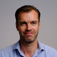 Compagnie des Alpes Employee Jean-Marc Farini's profile photo