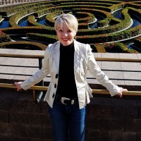 Jane Kilpatrick Email