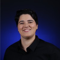 Raphaella Silva Email
