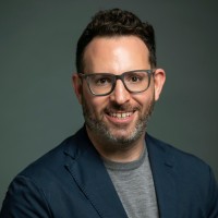 Matthew Steinberg Email & Phone Number