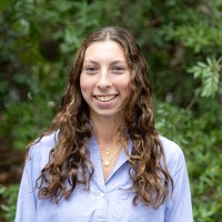 The Independent Florida Alligator Employee Shaine Davison's profile photo