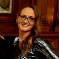 Coyle Consulting Employee Kay Swords's profile photo