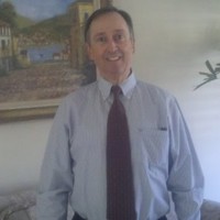 Tom Burkholder Email & Phone Number
