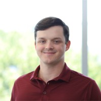 VHB Employee Will Sherrill's profile photo