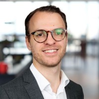 Patrick Silberman-Hammer Email