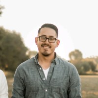 Rio Rancho Public Schools Employee Patrick Martinez's profile photo