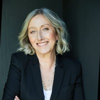 Goalpost Pictures Employee Rosemary Blight's profile photo