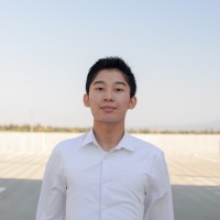 Microsoft Employee Timothy le's profile photo
