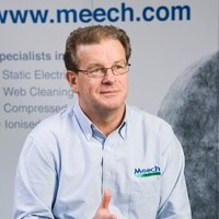 Chris Francis Email & Phone Number