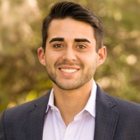 Brandon Gonzalez Email & Phone Number