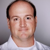 Taylor Sims Email & Phone Number