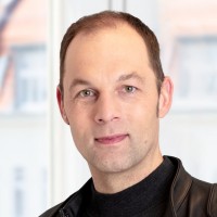 Ralf Herbrich Email & Phone Number