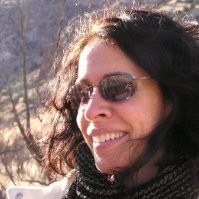 DSM CAPITAL PARTNERS LLC Employee Nina Renna's profile photo