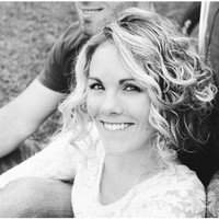 Brittany Raymond