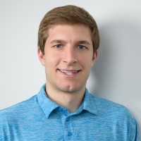 thyssenkrupp Supply Chain Services Employee Steven Schaller's profile photo