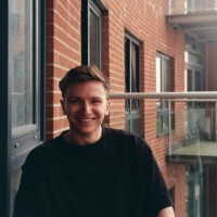 Ross Campbell Email