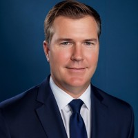 B2B CFO® Employee Tim Naughton's profile photo