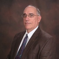 Phil Darling Email & Phone Number