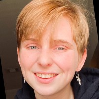 Boosters Incorporated Employee Abigale Irwin's profile photo