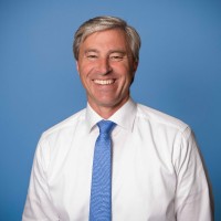 Tim Houston Email & Phone Number