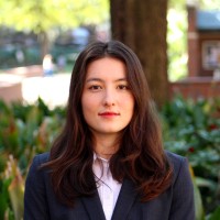 Florida State University - College of Arts and Sciences Employee Julie Fontes's profile photo