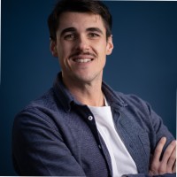 Superb Employee Riccardo Vecchi's profile photo