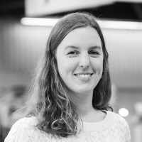 Margot Prévost Email