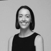 Simson Cards Employee Kate Rogers's profile photo