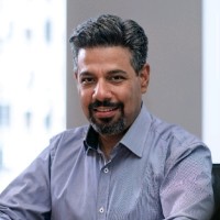 NineDot Energy Employee Fred Polirer's profile photo