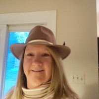 Twist Incorporated Employee Tiffany Combs's profile photo