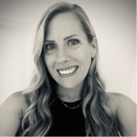 Landau & Associates, P.A. Employee Melody Small's profile photo