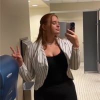Nicole Thom Email & Phone Number