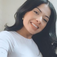 FPA Women's Health Employee Alexis Barrientos's profile photo