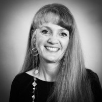 SalesStar UK Employee Stephanie Elsaesser's profile photo