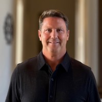 Chris McGinnis Email & Phone Number